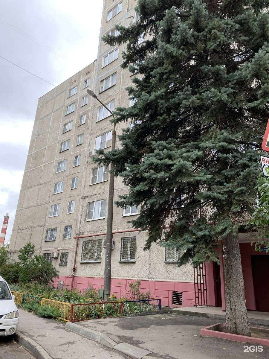 Отзывы на компанию ГидрокомплектНН в Нижнем Новгороде c фото - фотография 2 из 2