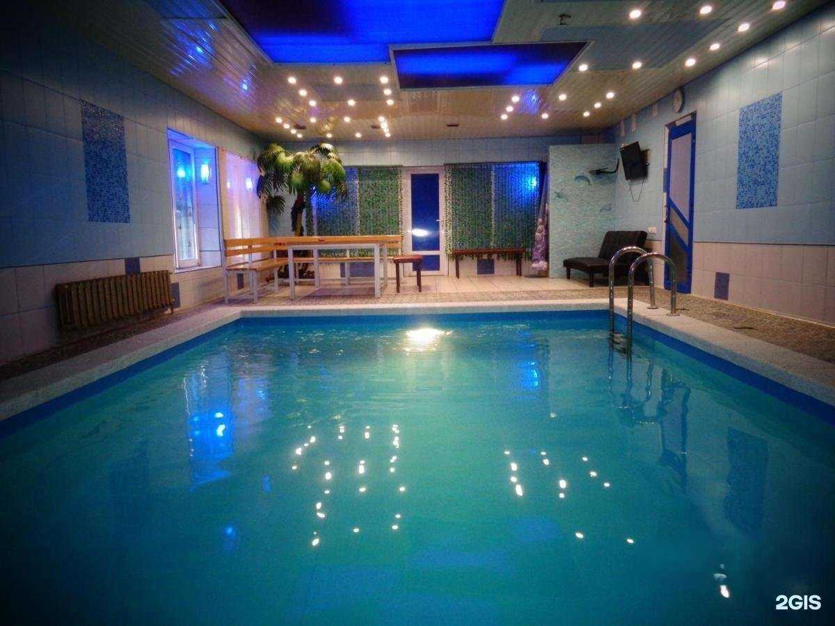 Отзывы на компанию Апельсин в Краснодаре c фото