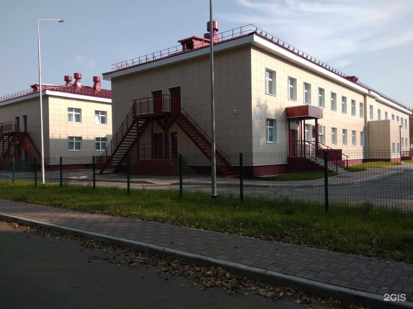 Отзывы на компанию Клюковка в Архангельске c фото