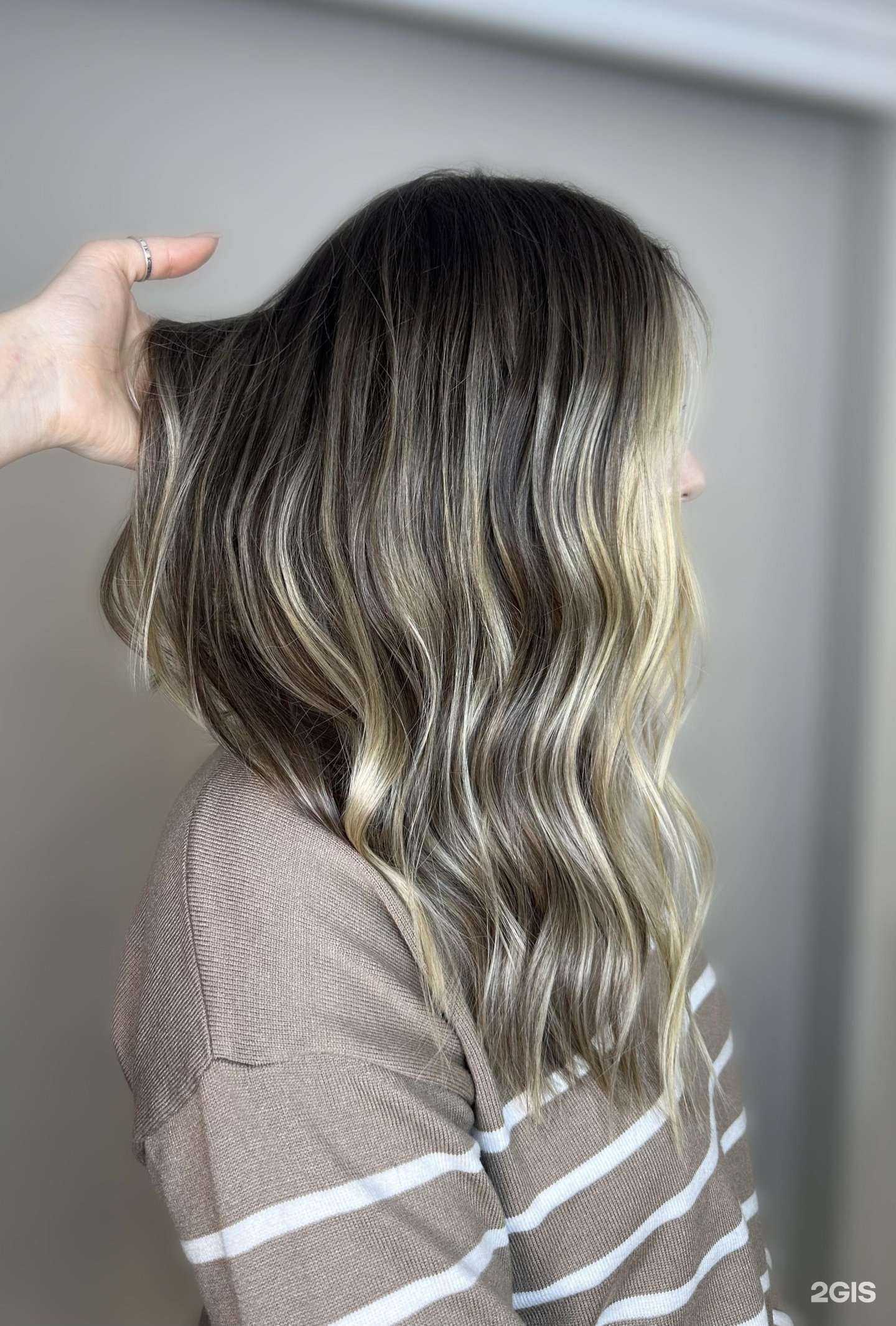 Отзывы на компанию Mokanu в Сургуте c фото