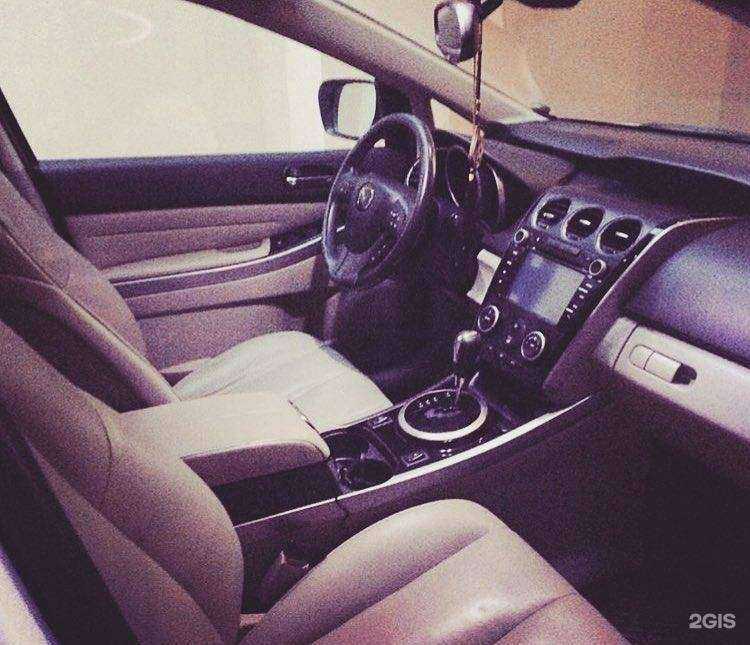 Отзывы на компанию Випавто в г. Шахты c фото