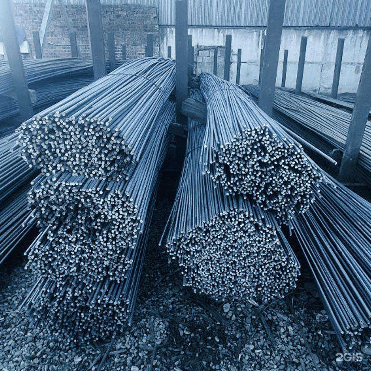 Отзывы на компанию Ирксталь38 в г. Иркутск c фото