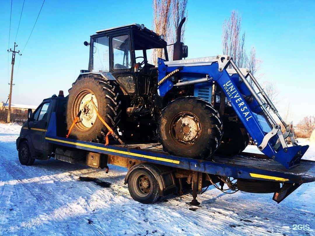 Отзывы на компанию Автобан в г. Уфа c фото