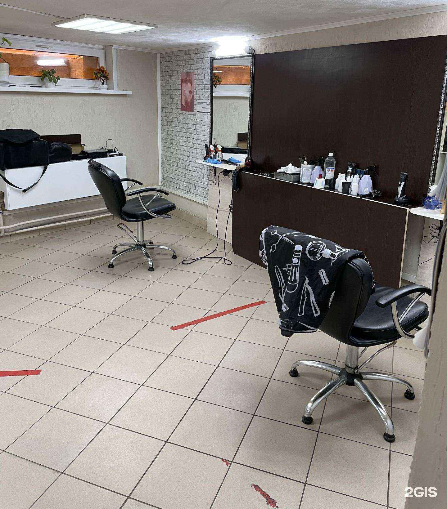 Отзывы на компанию Хороший в г. Калуга c фото