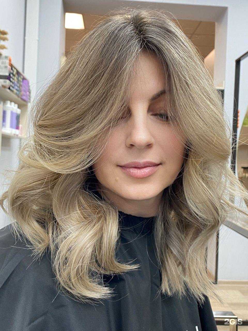 Отзывы на компанию Im в Красноярске c фото