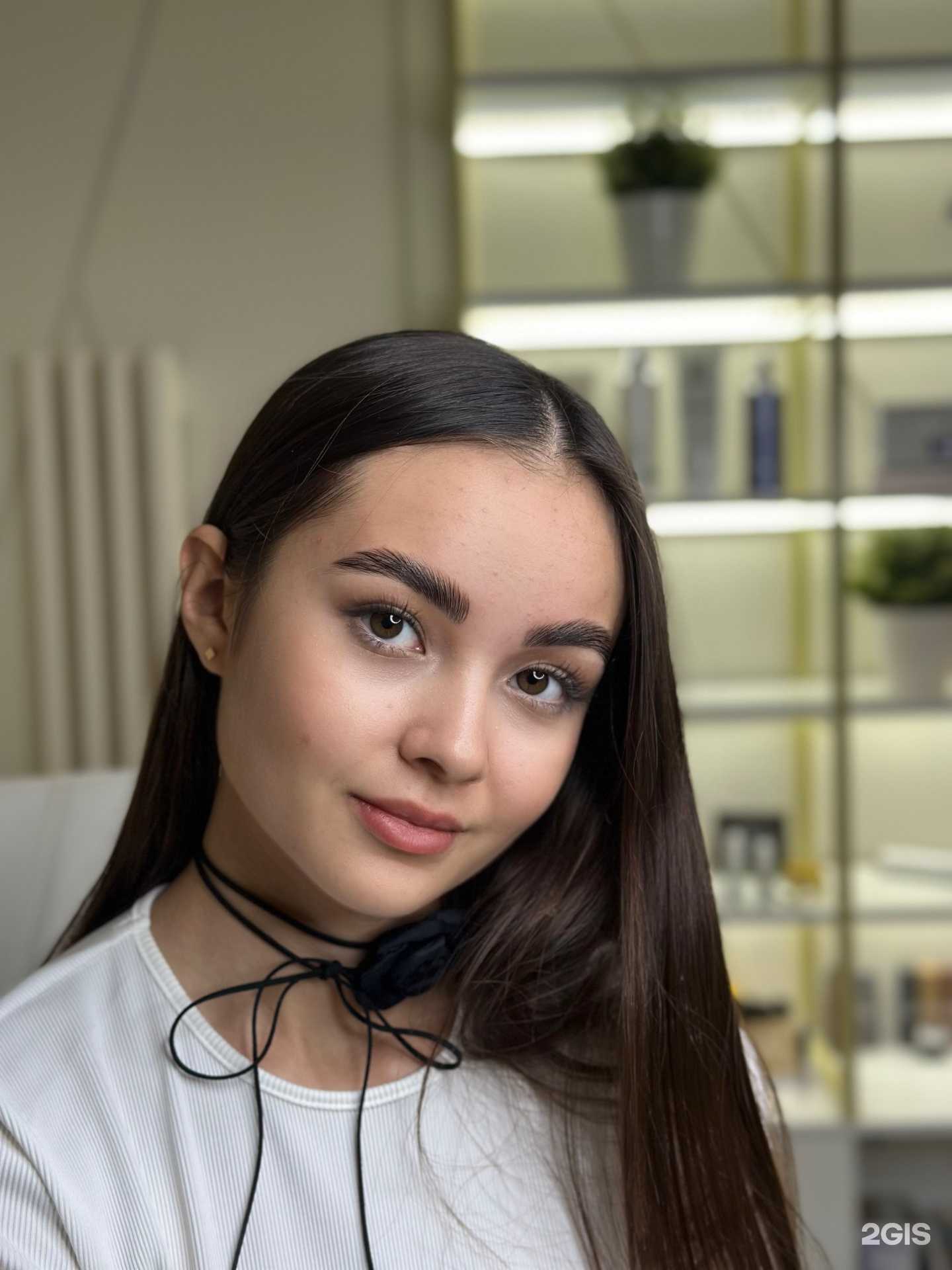 Отзывы на компанию Alinestyle в Уфе c фото