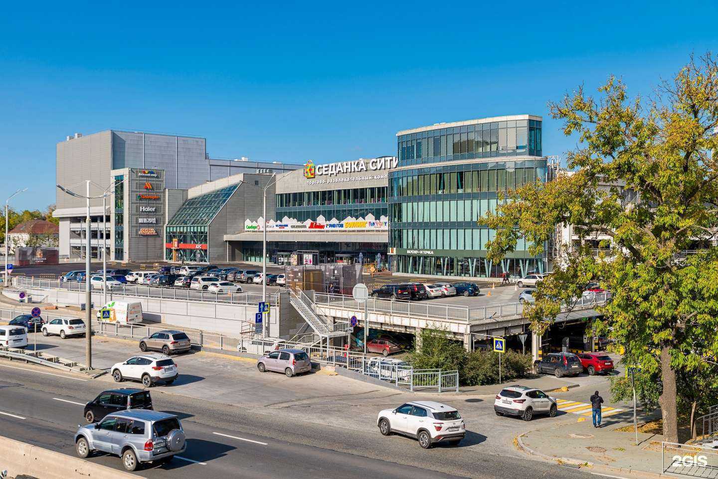 Отзывы на компанию Ломбард Ларец в г. Владивосток c фото