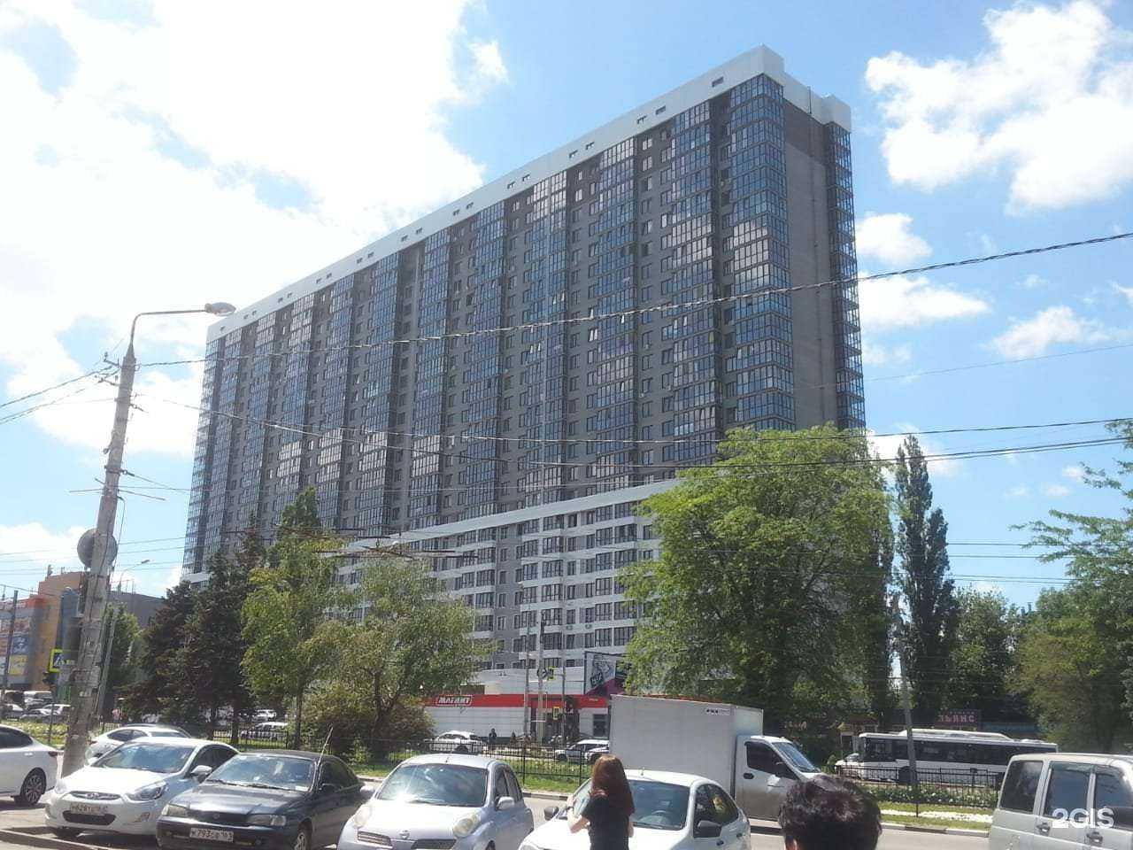 Отзывы на компанию Кто твой дилер в Ростове-на-Дону c фото - фотография 2 из 2