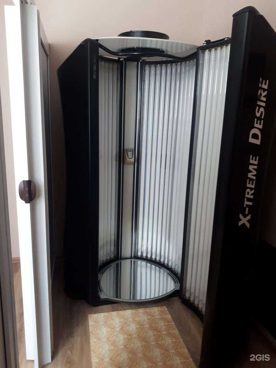 Отзывы на компанию Дарья в Омске c фото