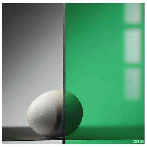 Отзывы на компанию Стройпластмаркет в Нижнем Новгороде c фото