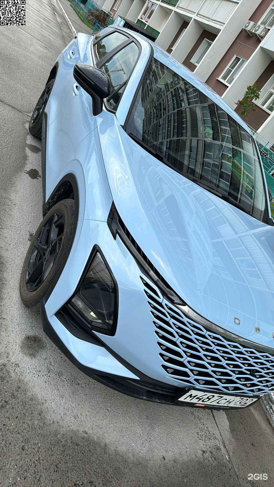 Отзывы на компанию Уют в Новосибирске c фото