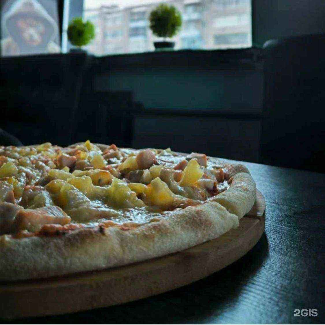 Отзывы на компанию Sota в Учалах c фото