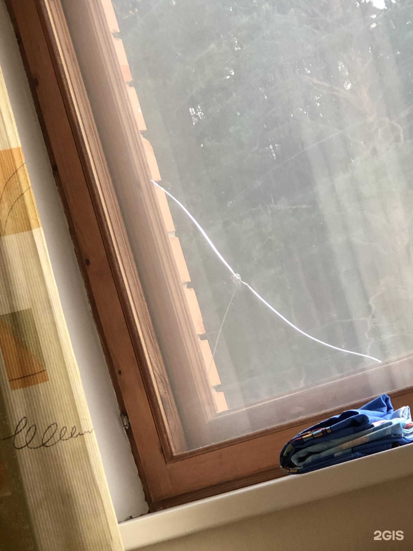 Отзывы на компанию Средняя школа №88 в Тюмени c фото