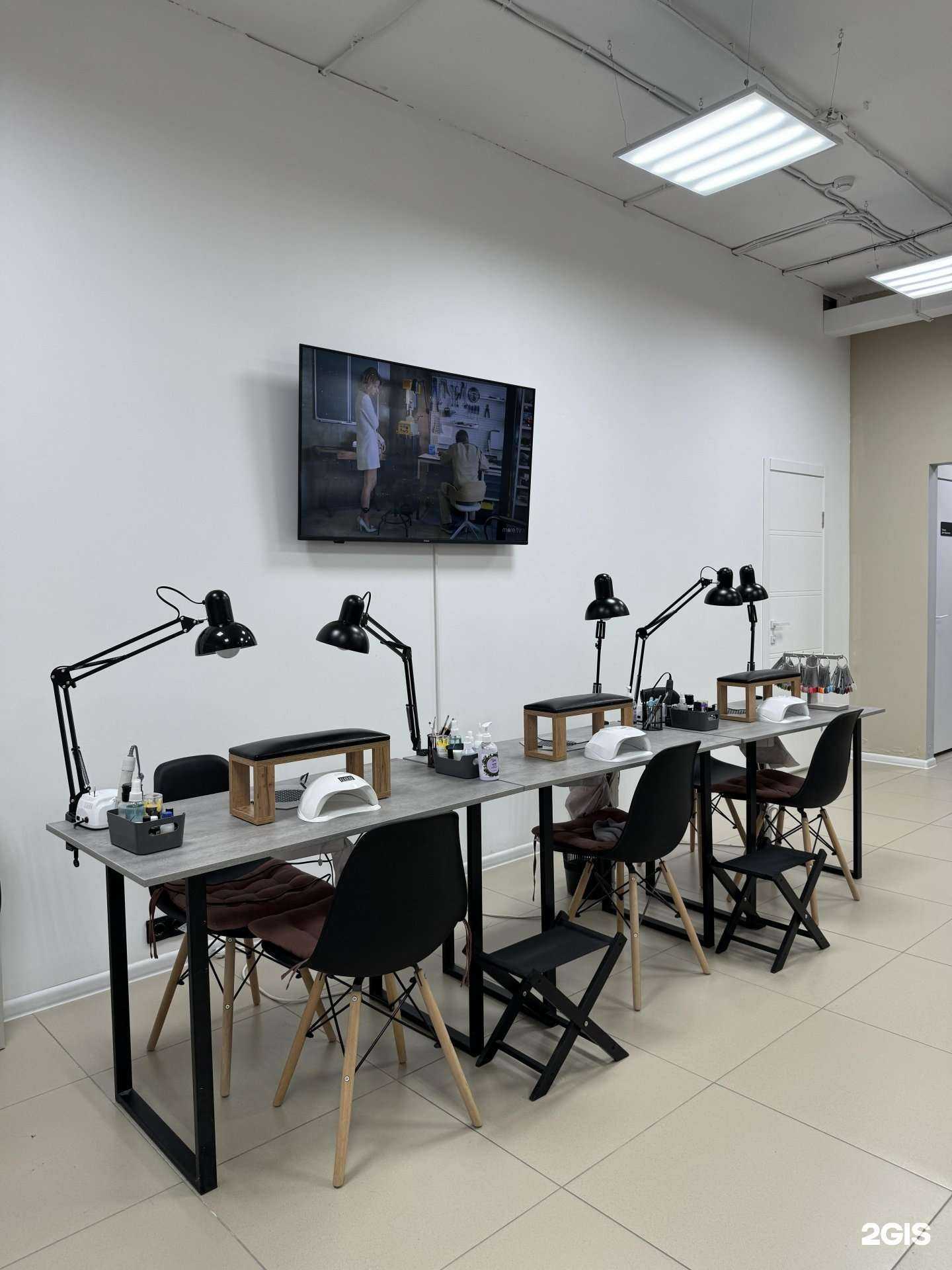 Отзывы на компанию Luxepil в Казани c фото