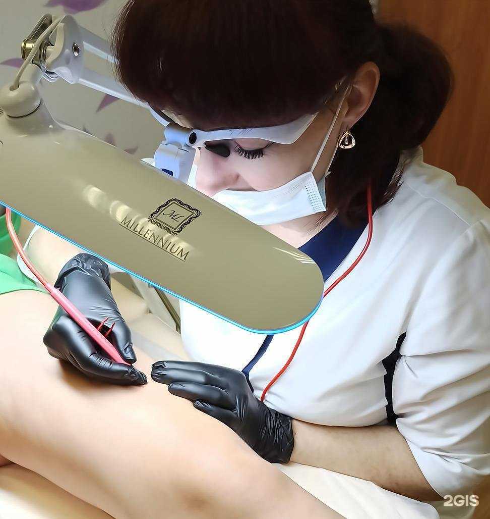 Отзывы на компанию Ника в г. Уфа c фото