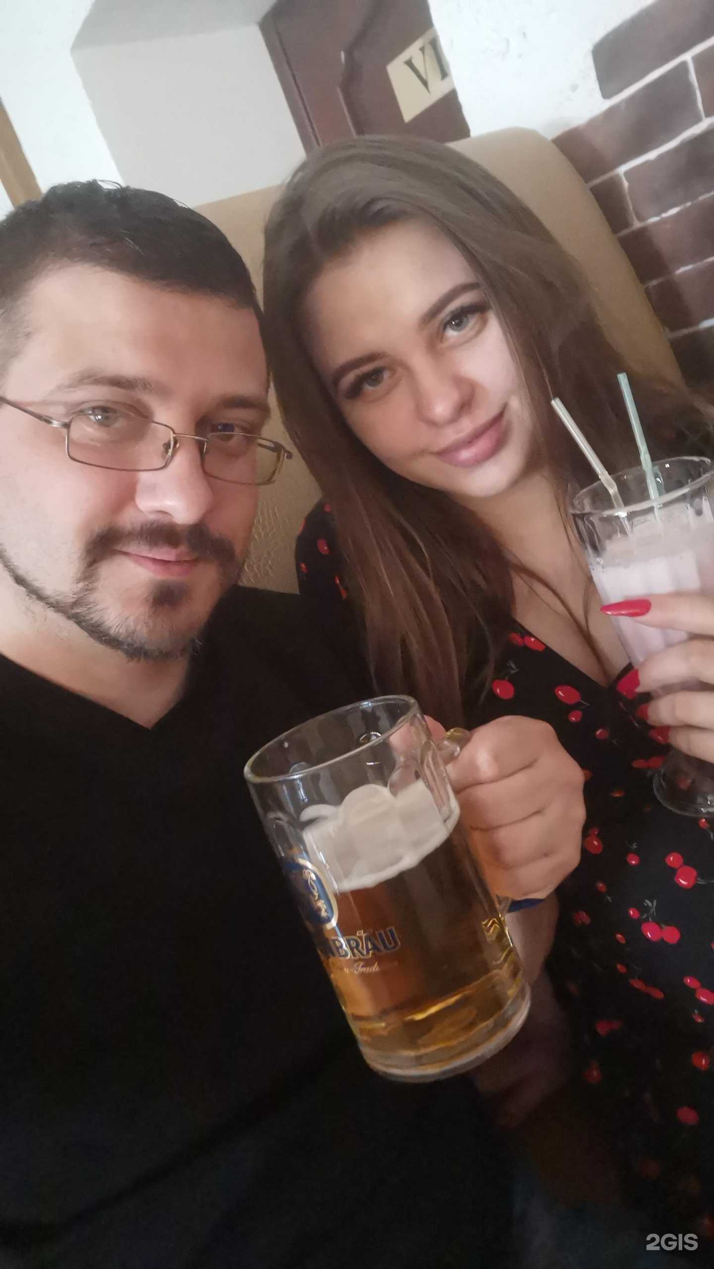 Отзывы на компанию Глория в Ульяновске c фото