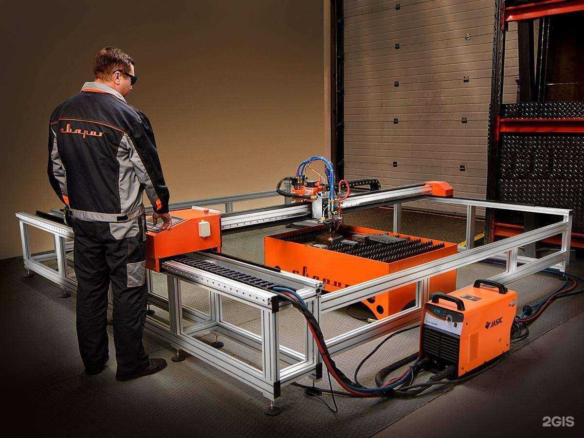 Отзывы на компанию Уралсварком в г. Верхняя Пышма c фото