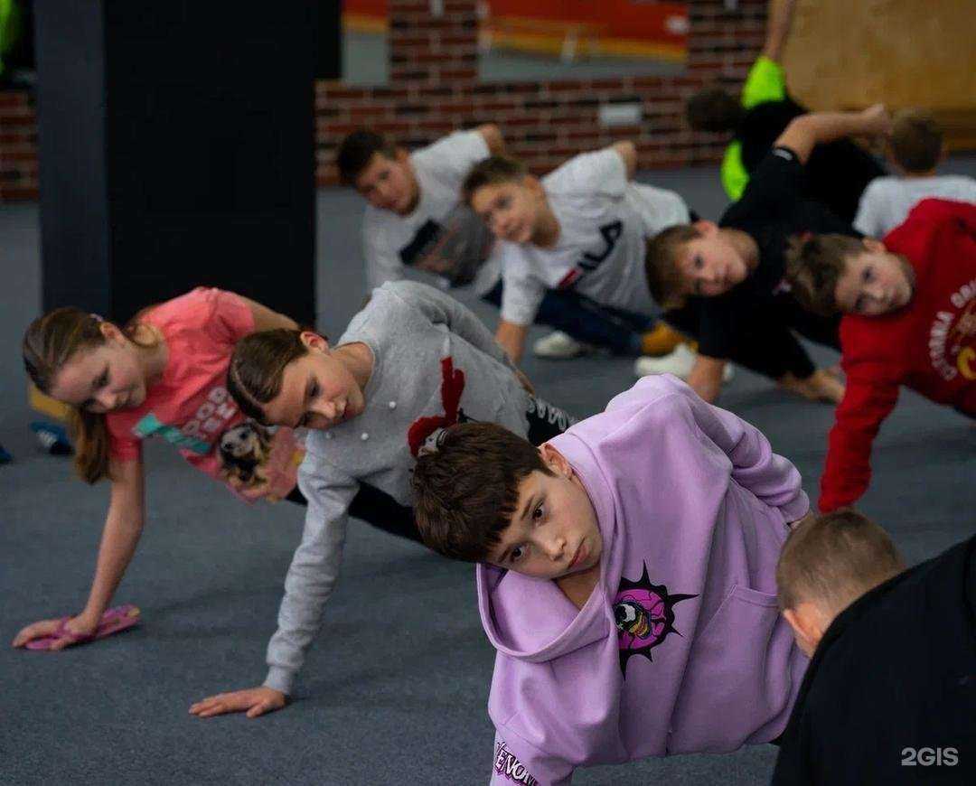 Отзывы на компанию Альбатрос в Волгограде c фото