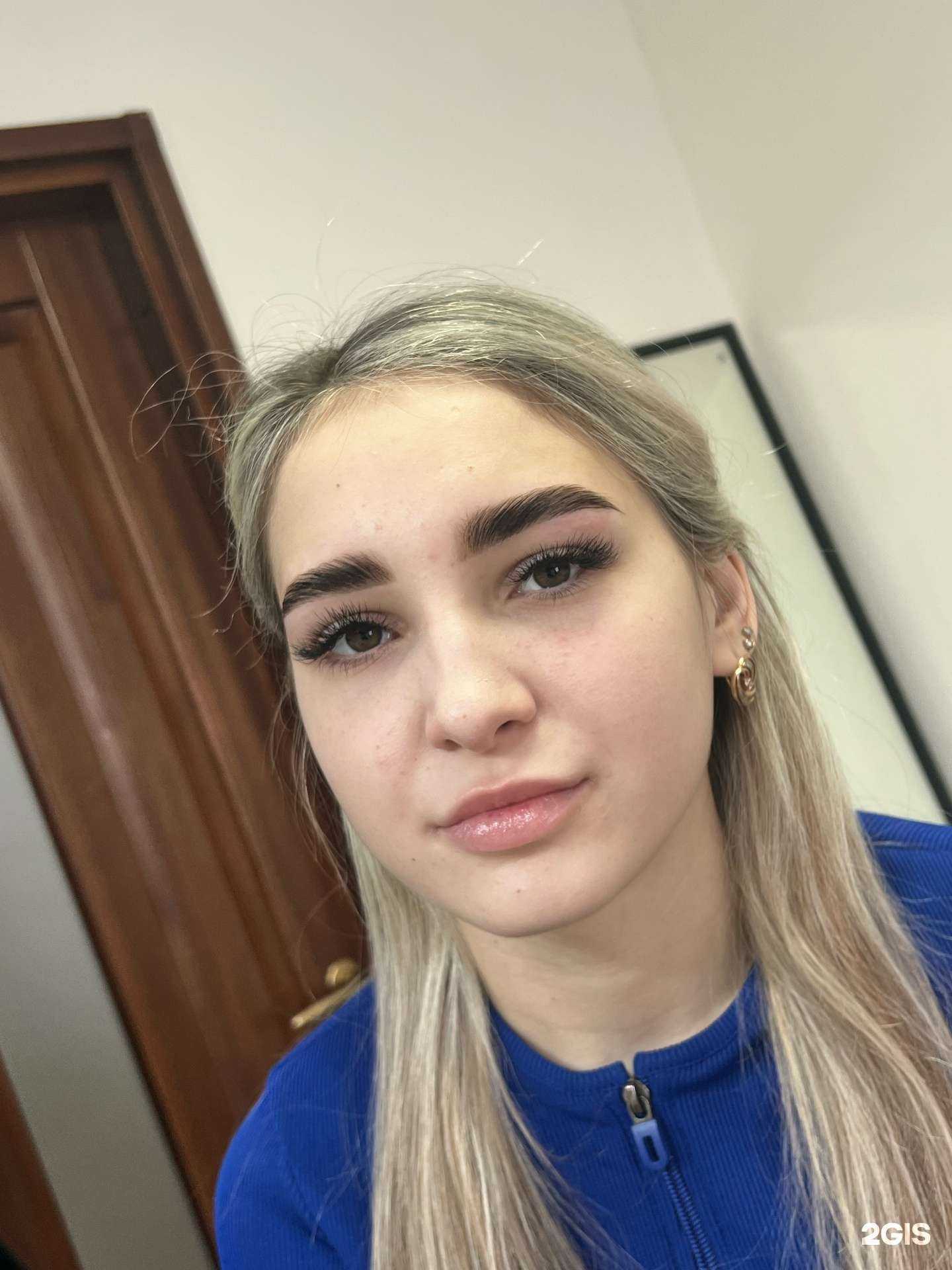 Отзывы на компанию liz_beauty__ в г. Кемерово c фото