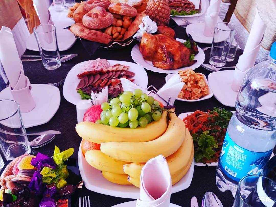 Отзывы на компанию Азия Mix в г. Южно-Сахалинск c фото