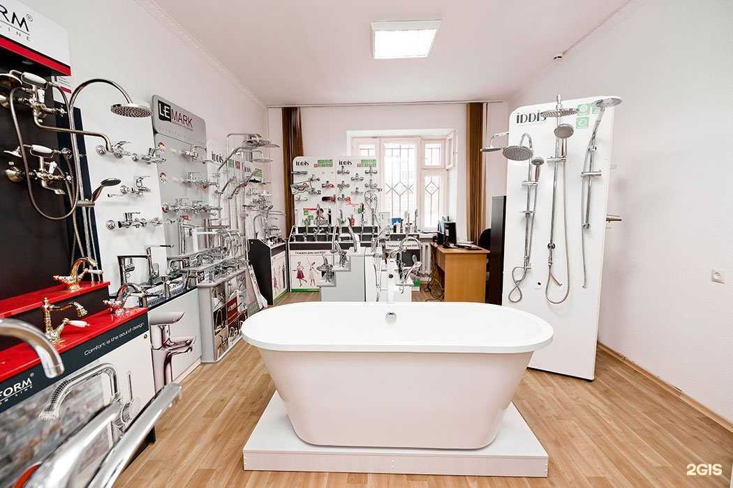 Отзывы на компанию Альбатрос в Тюмени c фото