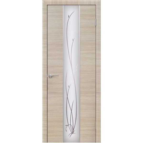 Отзывы на компанию Двери для вас в Самаре c фото