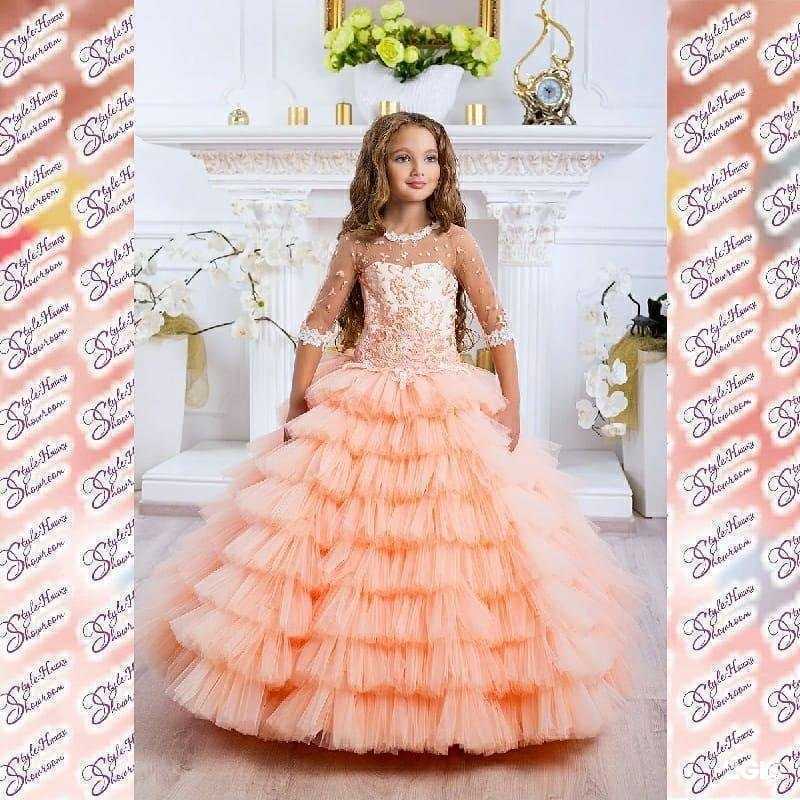 Отзывы на компанию Style-няшки в г. Кемерово c фото