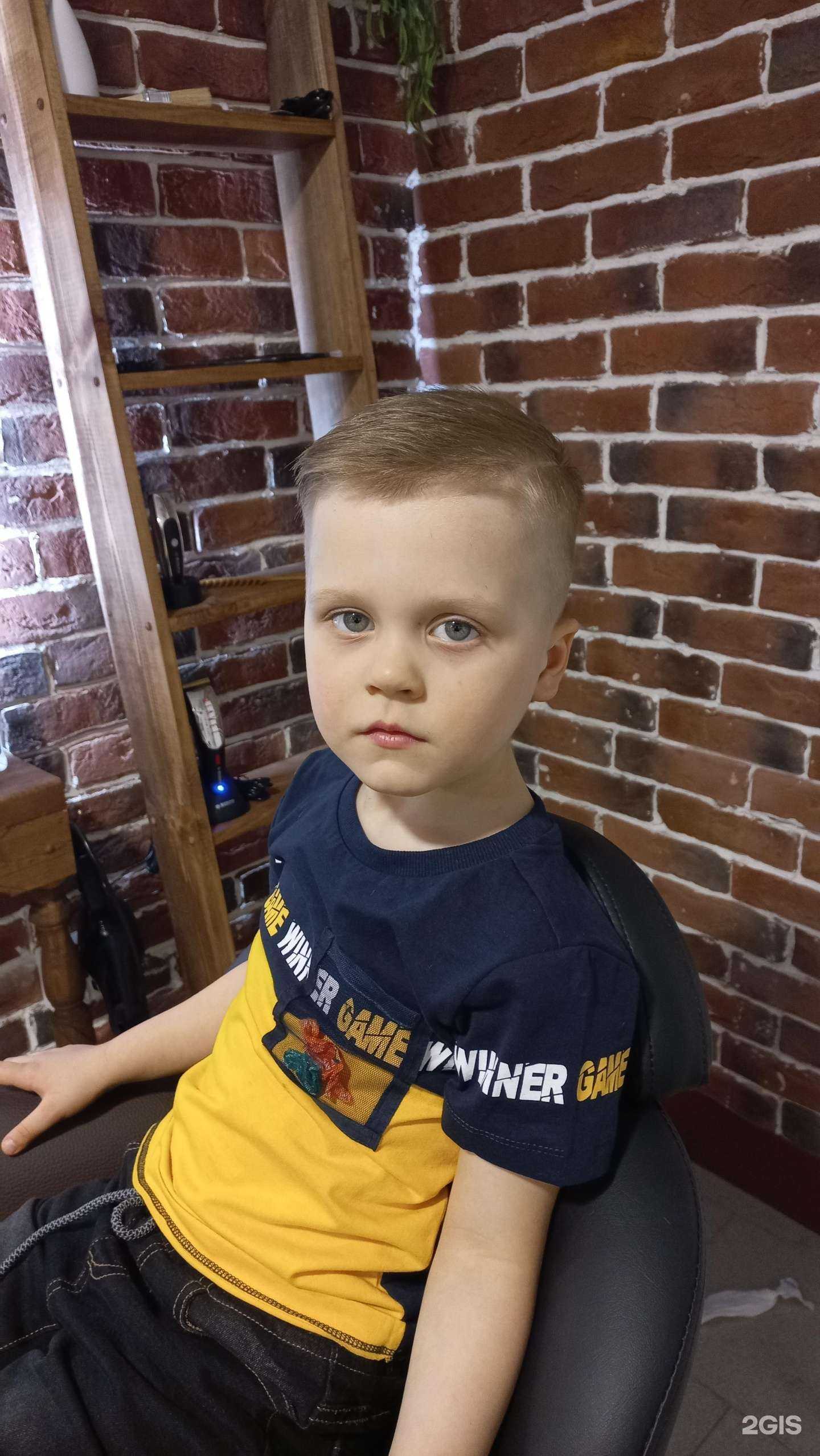 Отзывы на компанию Все свои в Краснодаре c фото