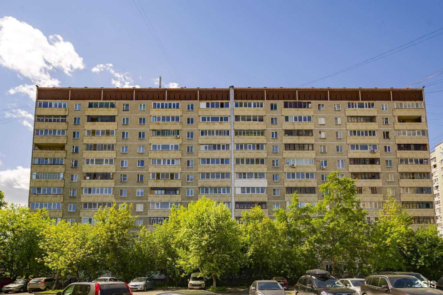 Отзывы на компанию Студия маникюра в Екатеринбурге c фото - фотография 2 из 2