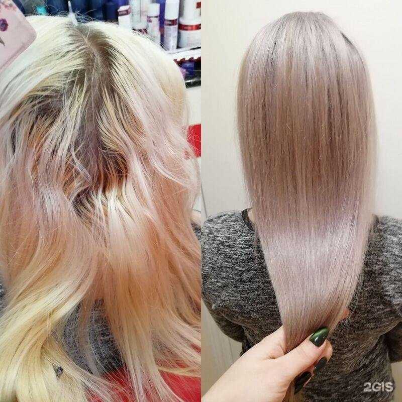 Отзывы на компанию Кубань-профи в Новокубанске c фото