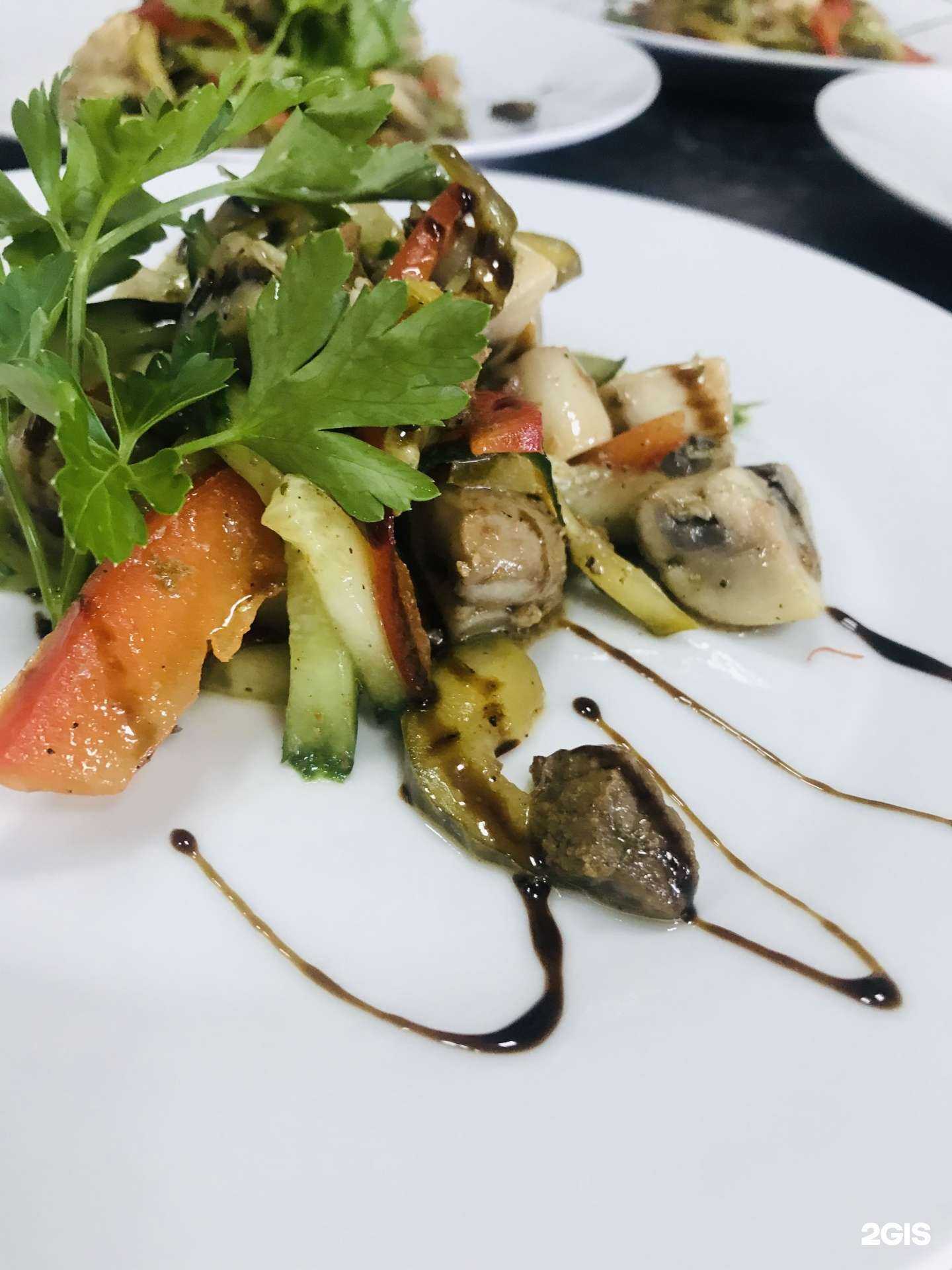 Отзывы на компанию Зарафшан в г. Оренбург c фото