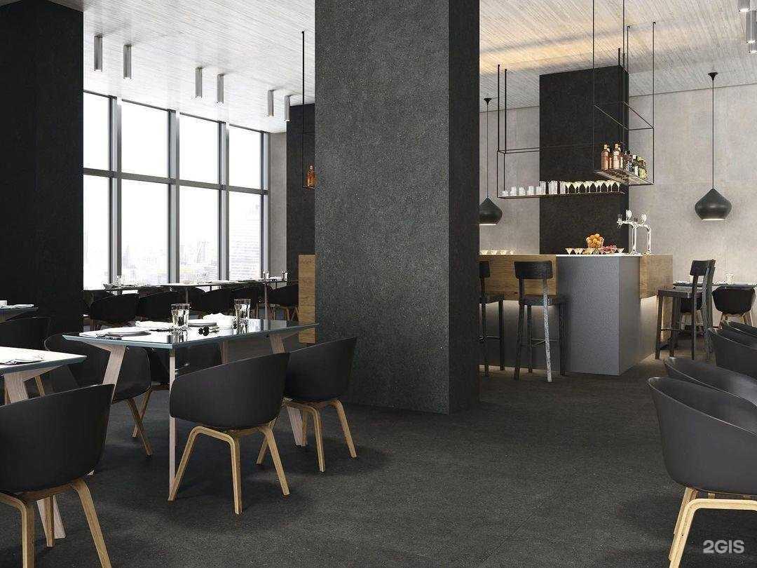 Отзывы на компанию A-stile в Одинцове c фото