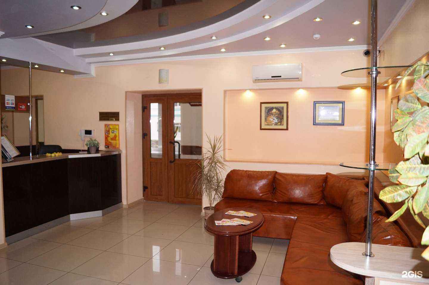 Отзывы на компанию Комфорт в Стерлитамаке c фото