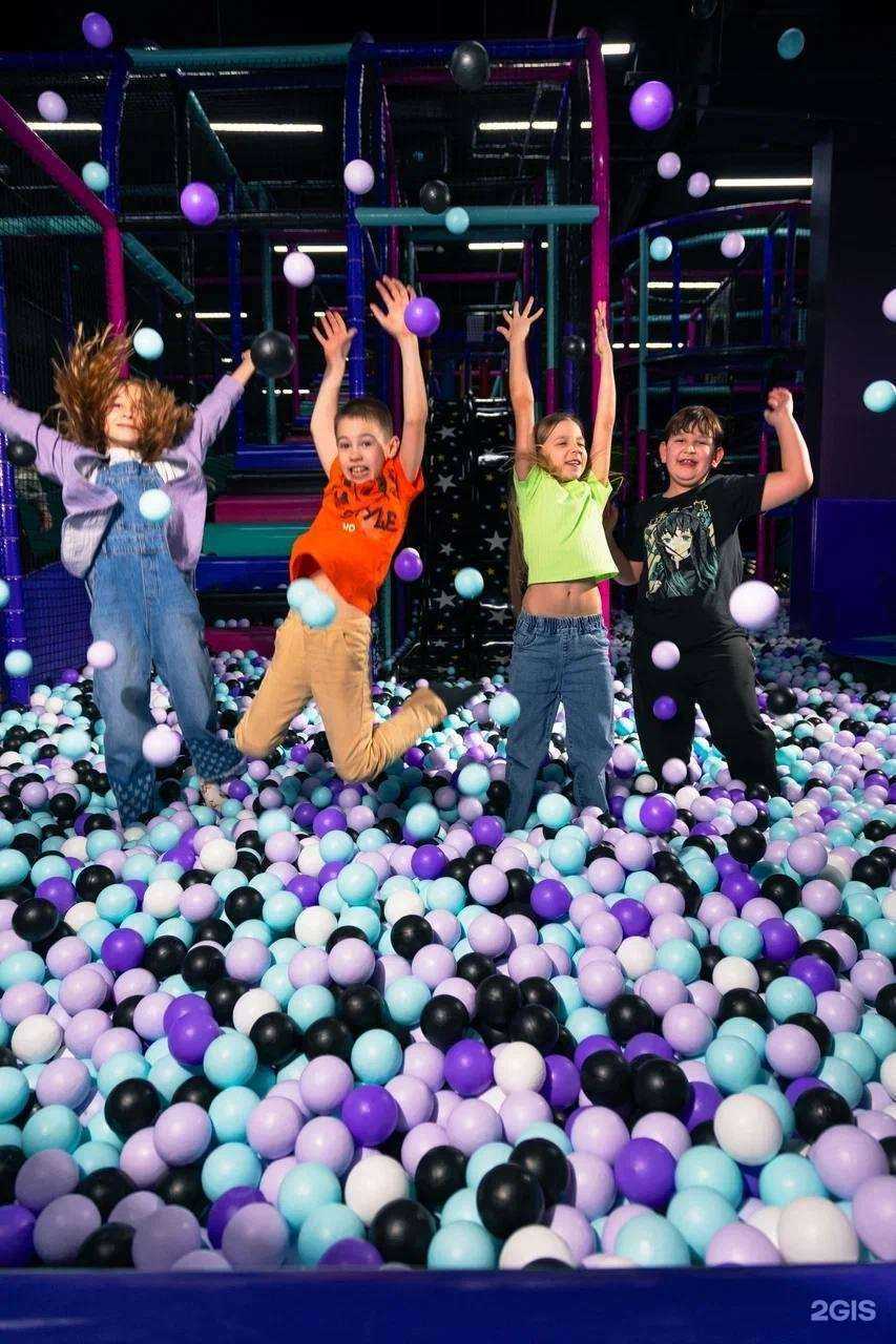 Отзывы на компанию Киселёк в Краснодаре c фото