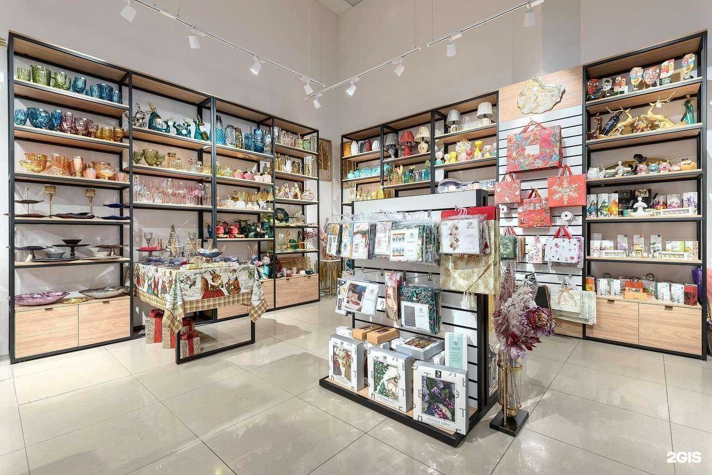 Отзывы на компанию Пирамида.про в Новосибирске c фото