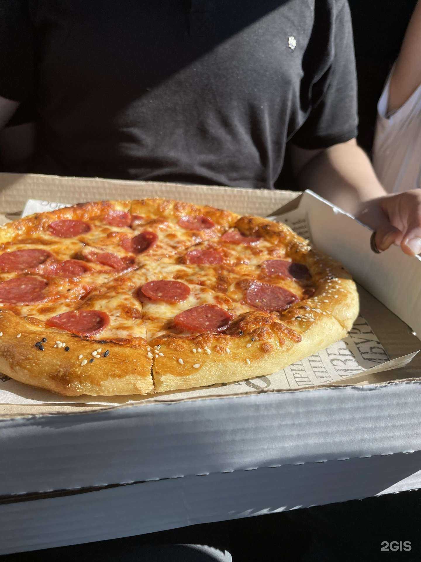 Отзывы на компанию Олива Халял в Астрахани c фото