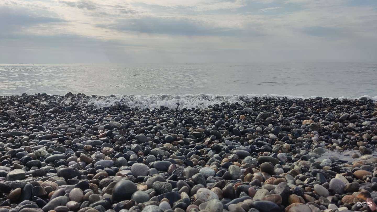 Отзывы на компанию Fix price в Сочи c фото