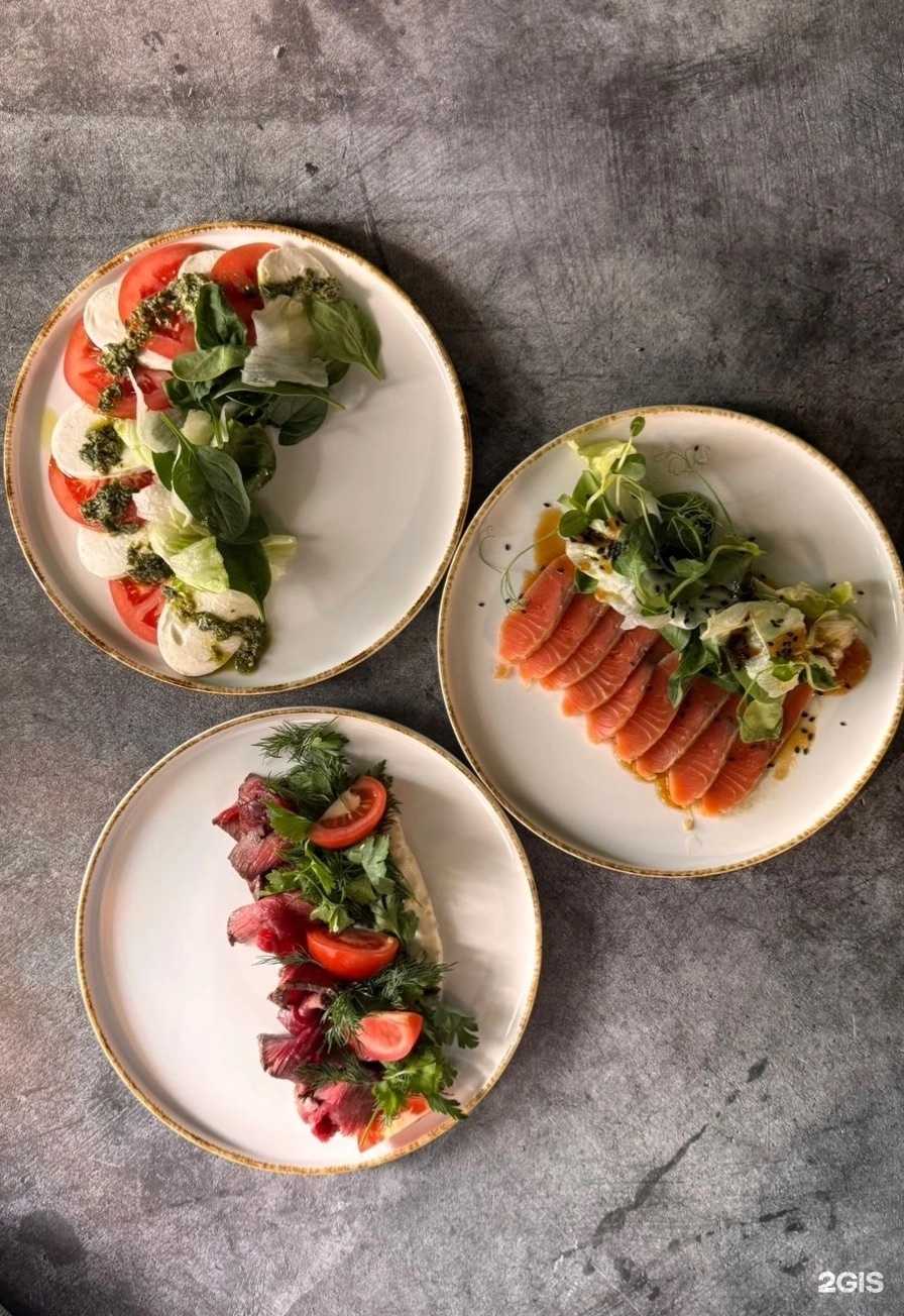 Отзывы на компанию Грин бар в г. Бирск c фото