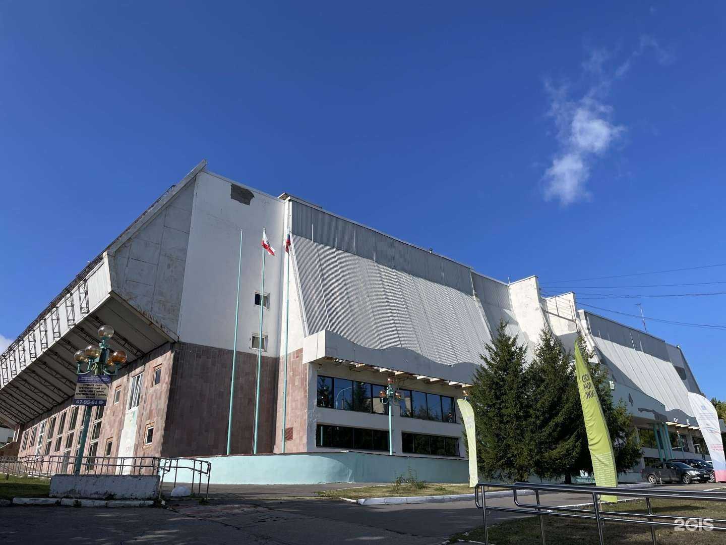 Отзывы на компанию Кристалл в Саратове c фото