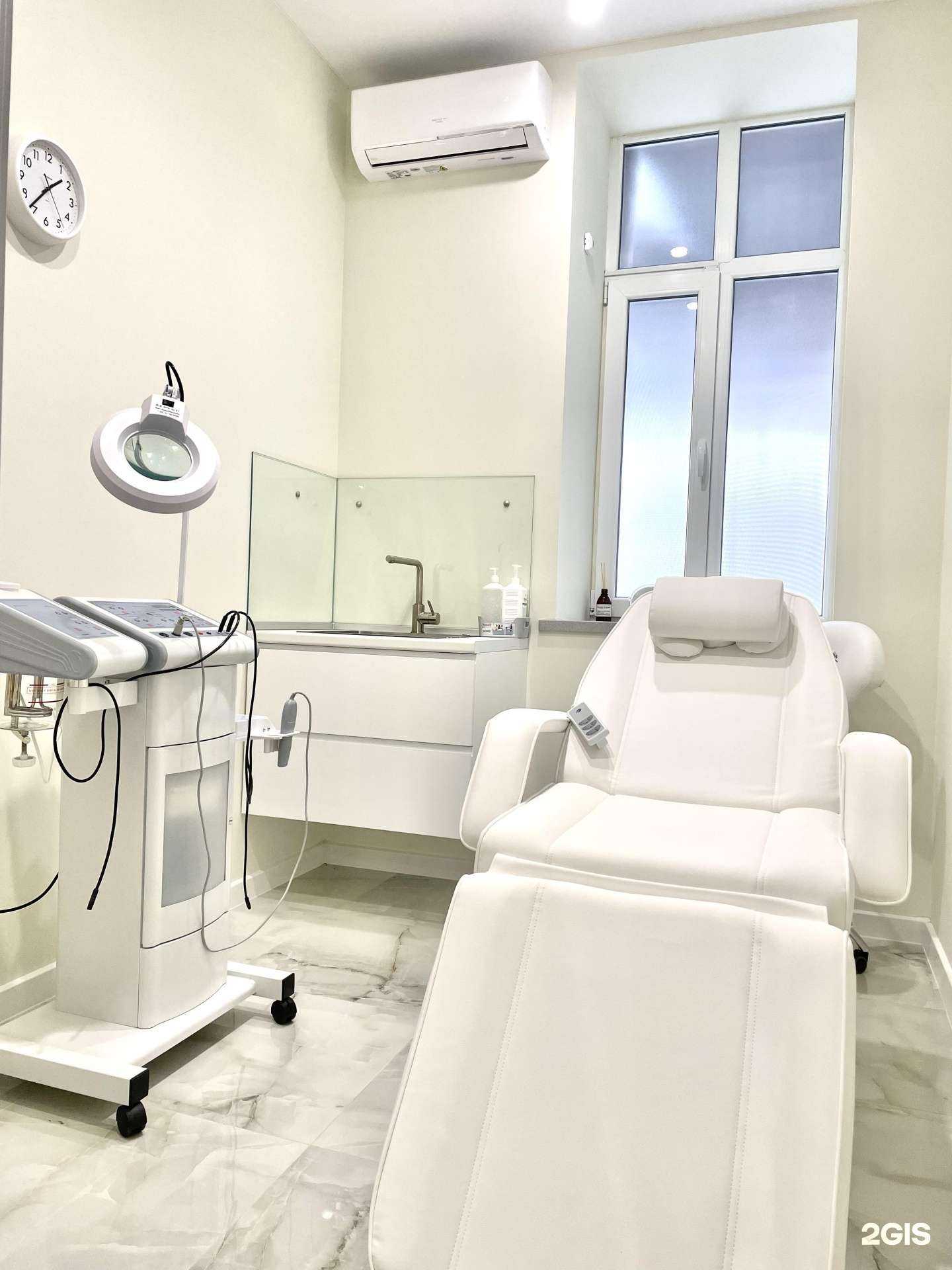 Отзывы на компанию Ювента в Ставрополе c фото