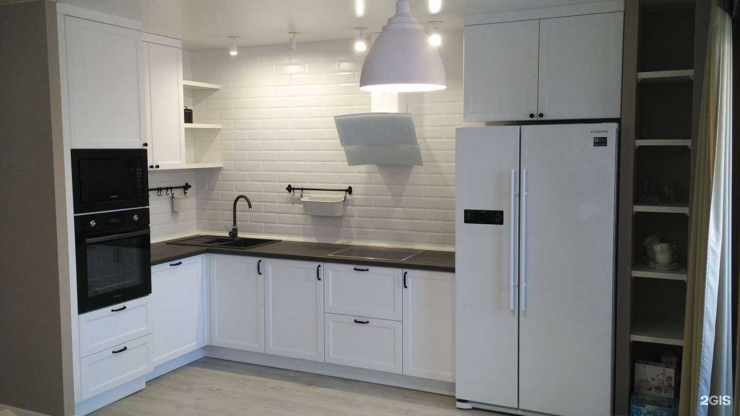 Отзывы на компанию Алмаз в г. Находка c фото