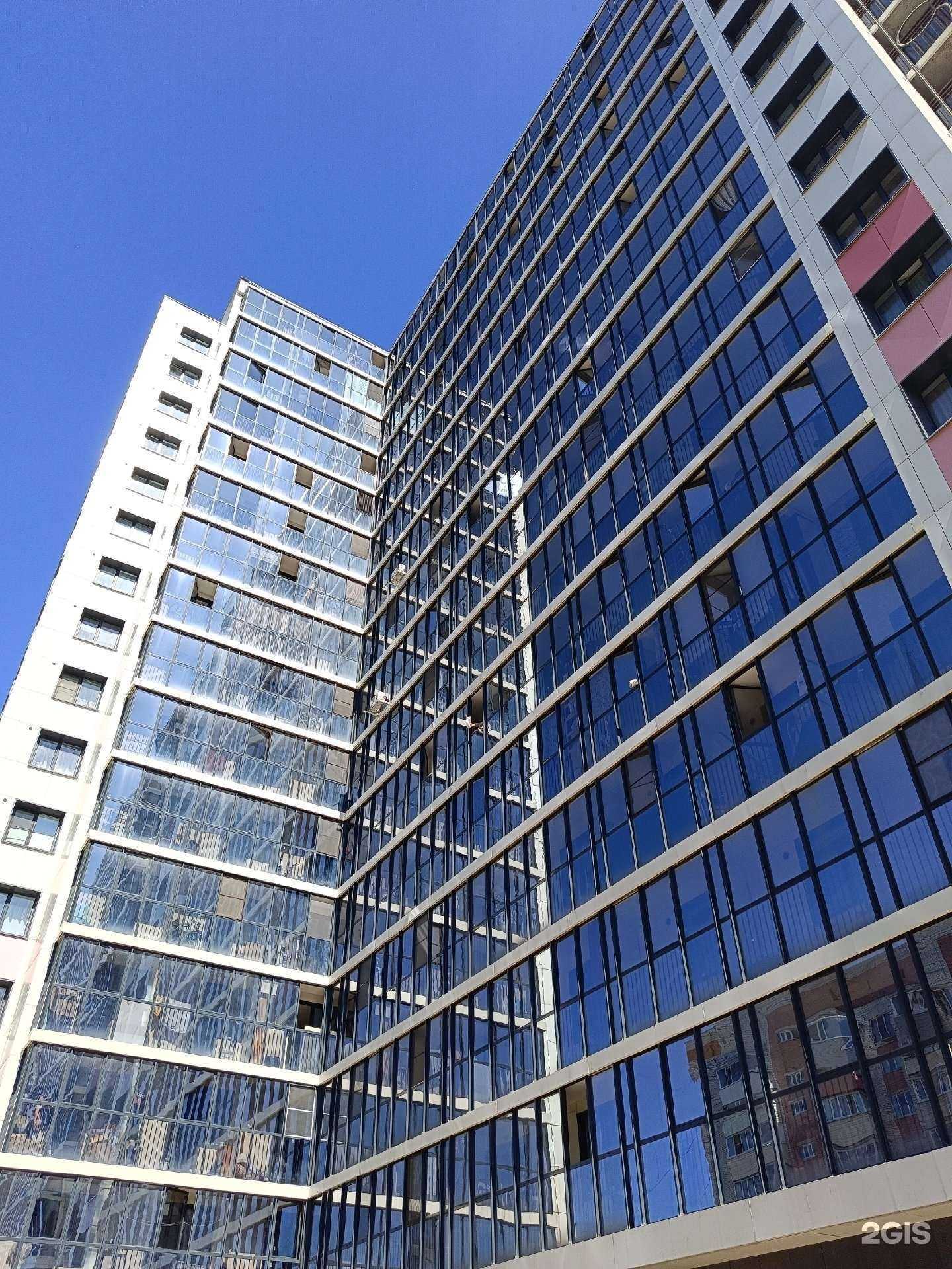 Отзывы на компанию Спорт Семья в г. Вологда c фото