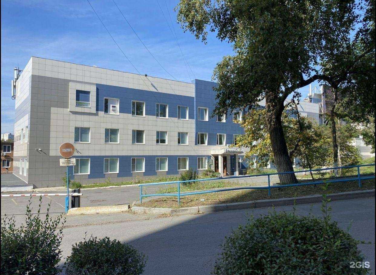 Отзывы на компанию LogEast в Владивостоке c фото