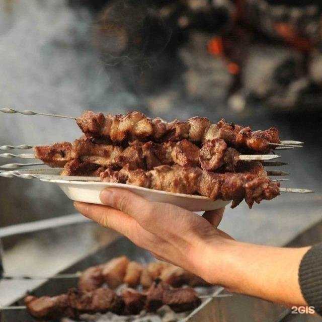 Отзывы на компанию Ламаджо в г. Тюмень c фото