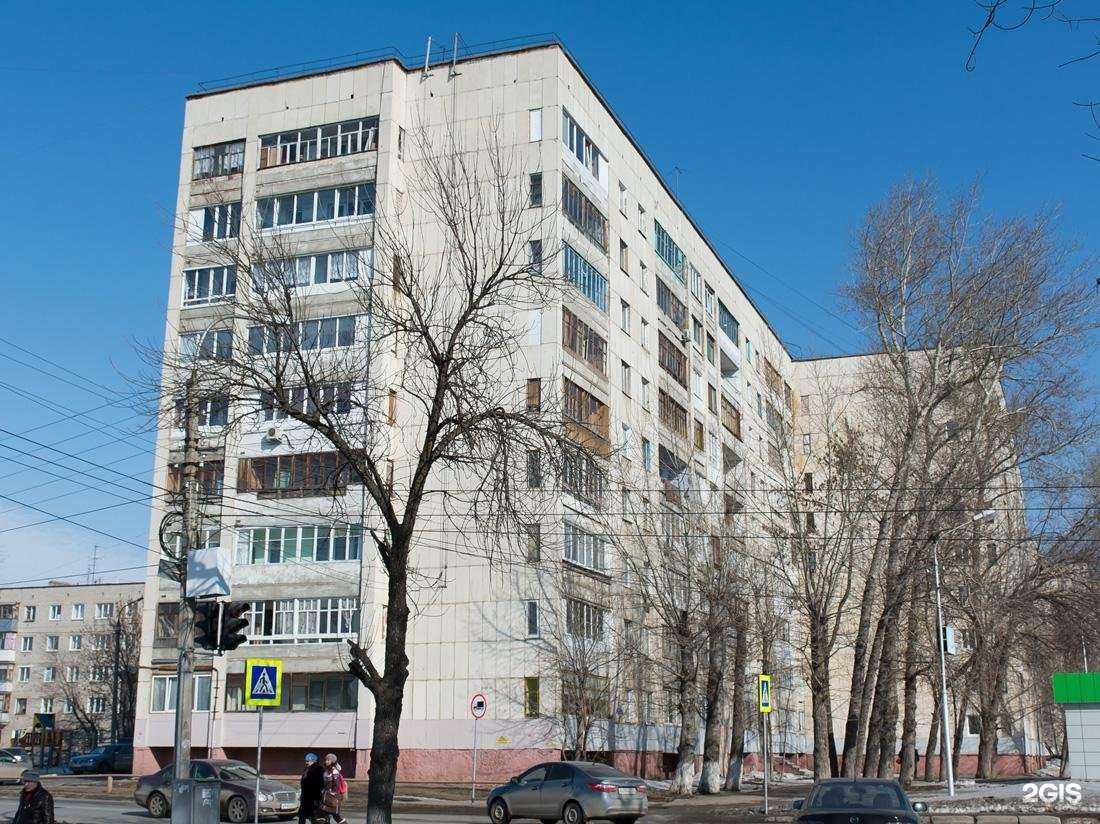 Отзывы на компанию Водомир в Уфе c фото - фотография 2 из 2