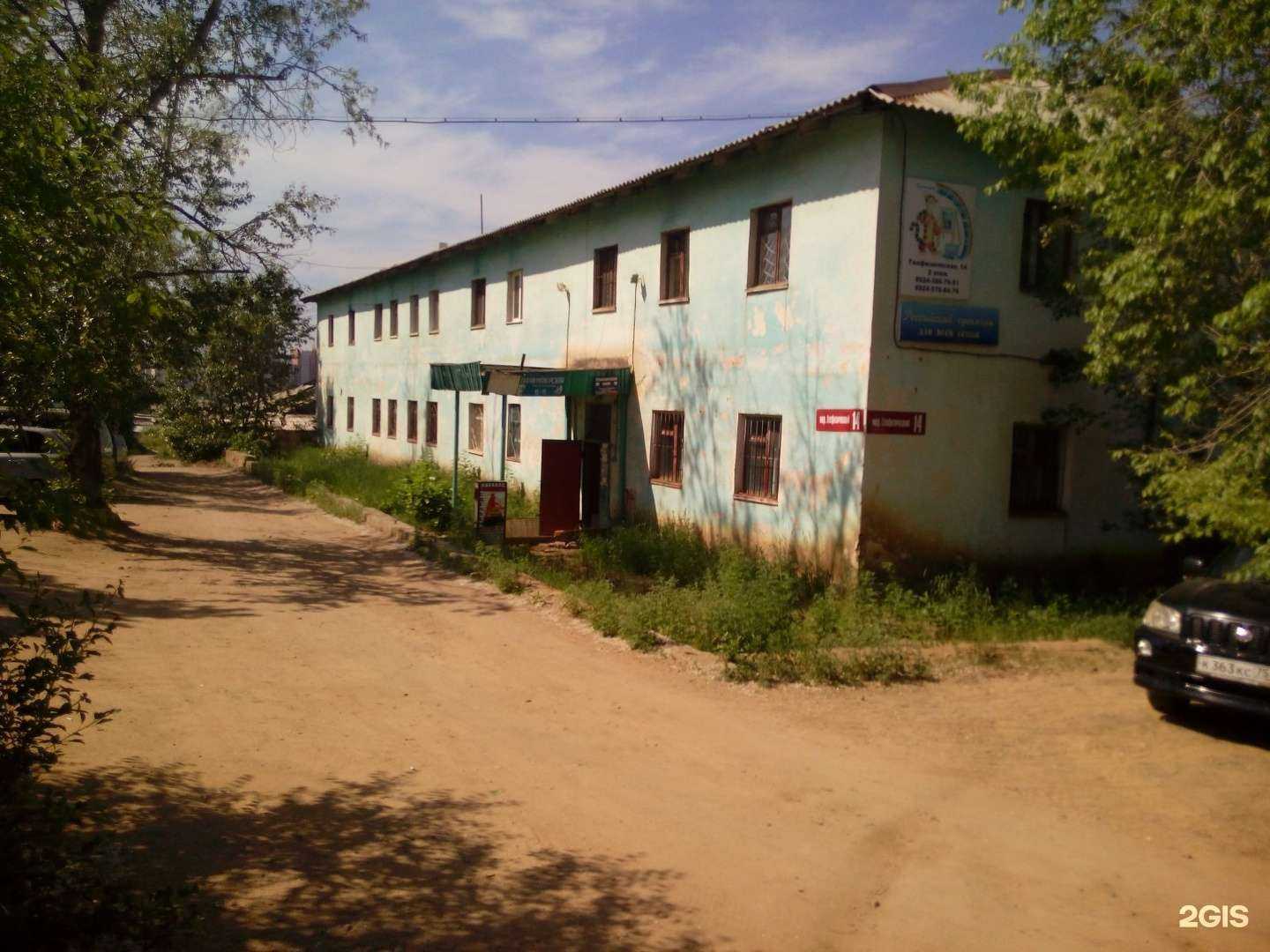 Отзывы на компанию CreativeCeramics в Чите c фото - фотография 2 из 2