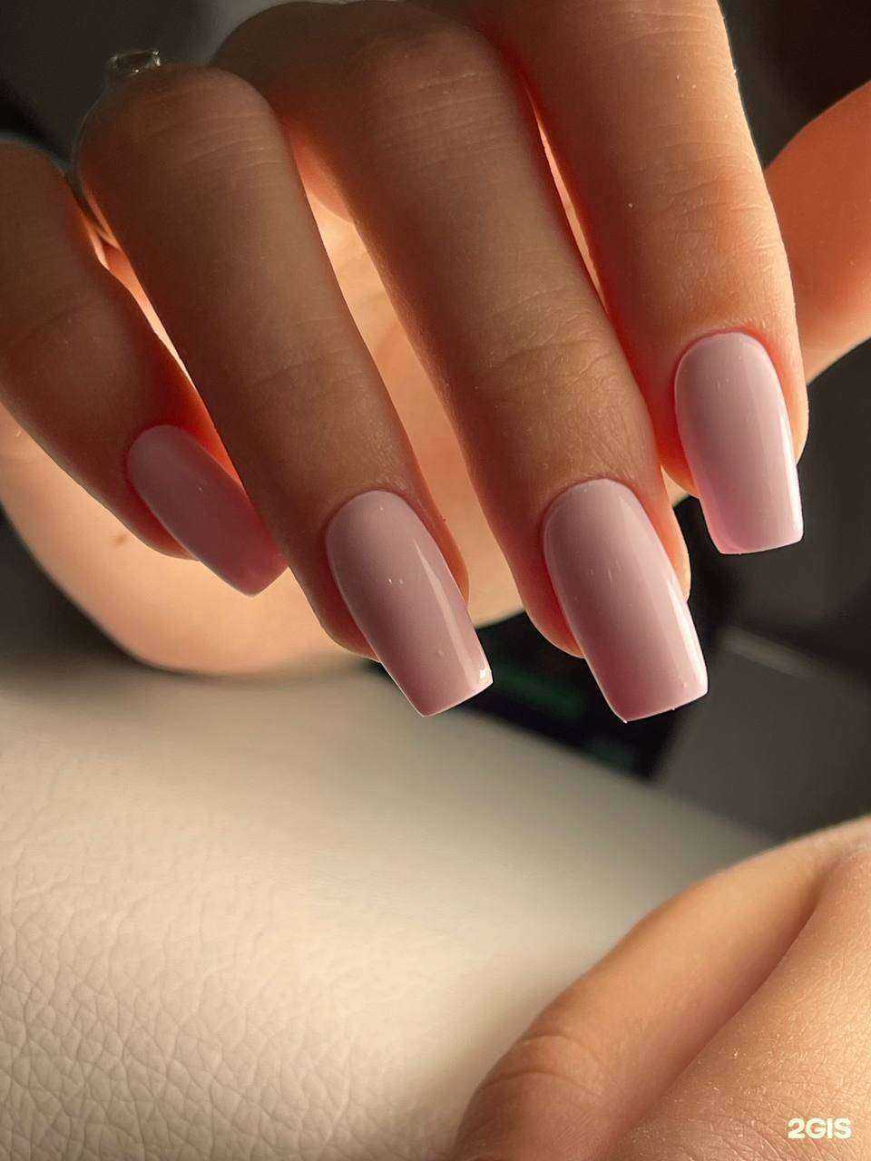 Отзывы на компанию Max в г. Ульяновск c фото