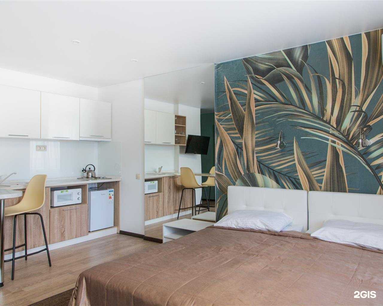 Отзывы на компанию Кембридж в Ижевске c фото