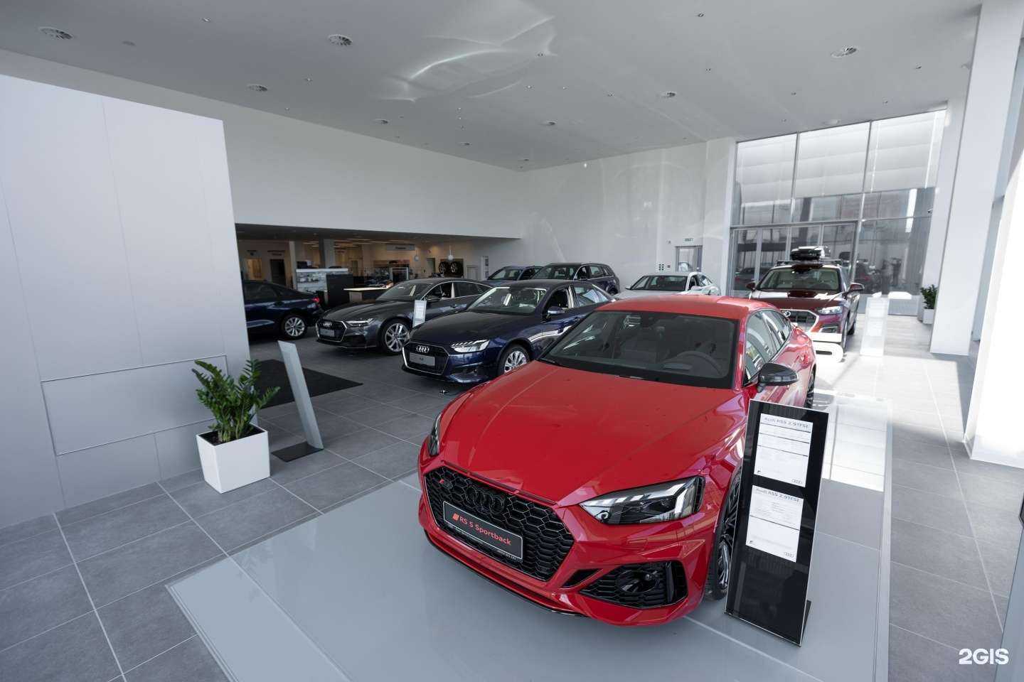 Отзывы на компанию Ключавто в г. Ставрополь c фото