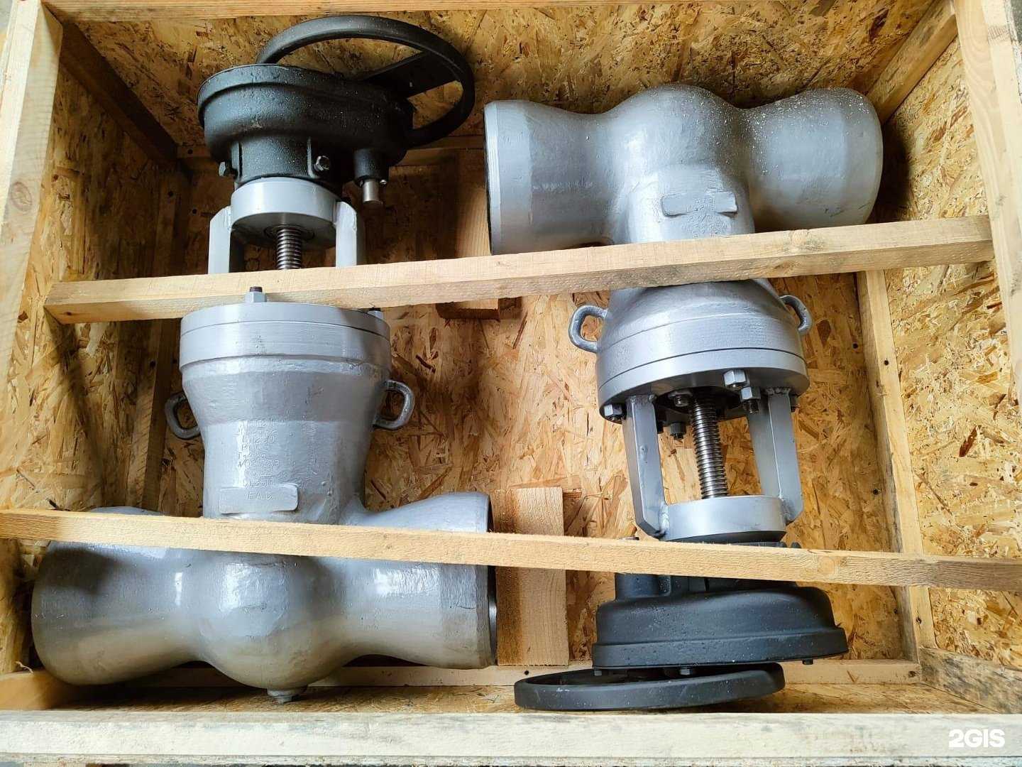 Отзывы на компанию Артэк в Челябинске c фото